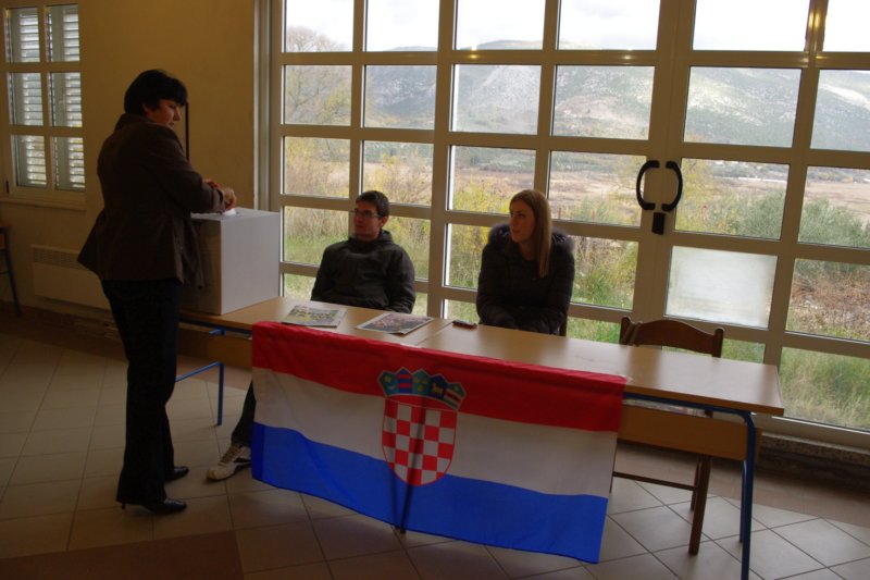 izbori (2)